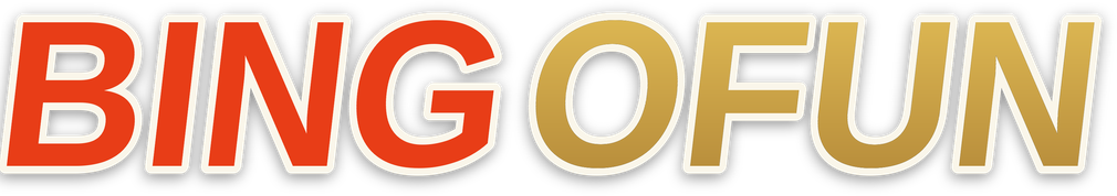 bingofun
