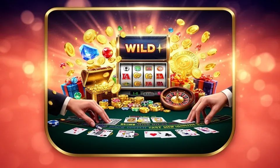 Reach Support for Jackpot Bingo Round Issues